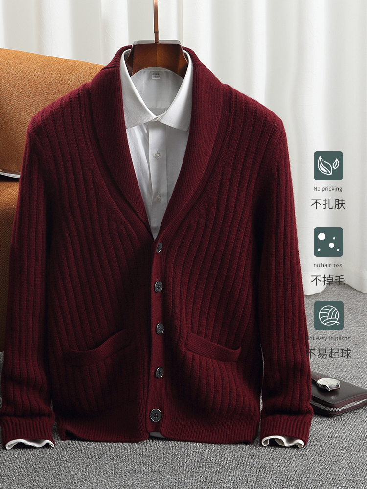 Winter Clothing Uae - Fashionable and graceful thick winter new