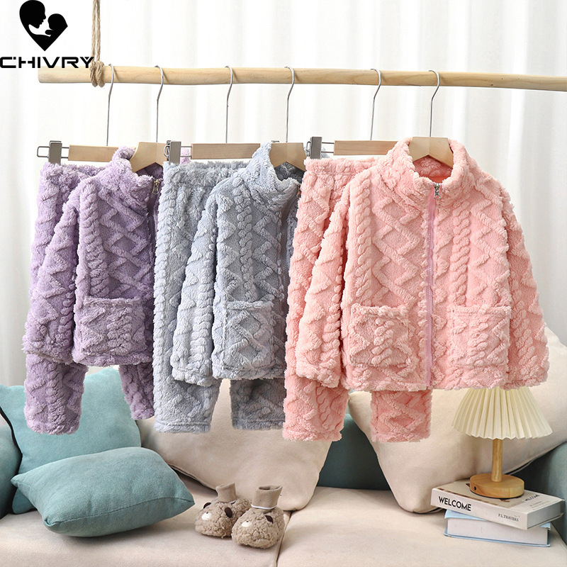 New Kids Winter Thicken Warm F - مراجعة Winter Clothing Toddler وسعره