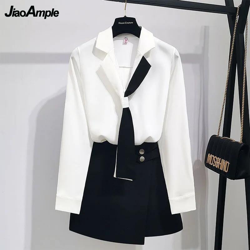 2025 Girl White Shirt Top Midi - مراجعة Winter Clothing Korea وسعره
