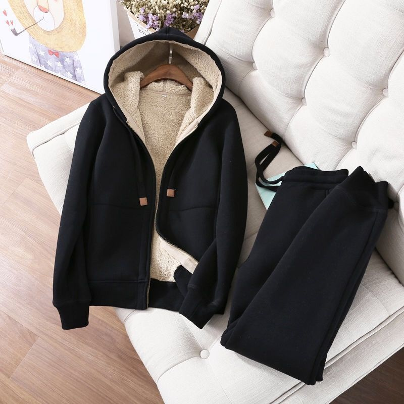 Autumn Winter Sweatshirt Sweat - مراجعة Winter Clothing Sales وسعره