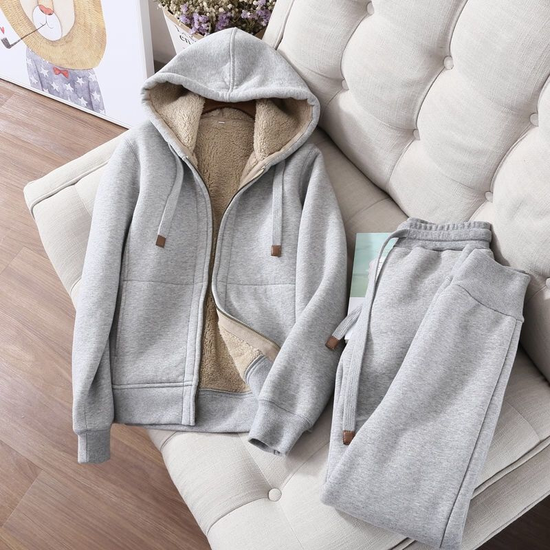 Autumn Winter Sweatshirt Sweat - مراجعة Winter Clothing Sales وسعره