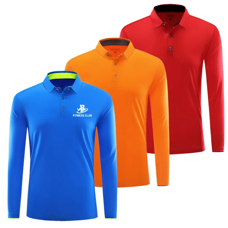 Men Running Sport Shirts Tops  - مراجعة Winter Clothing Equipment وسعره