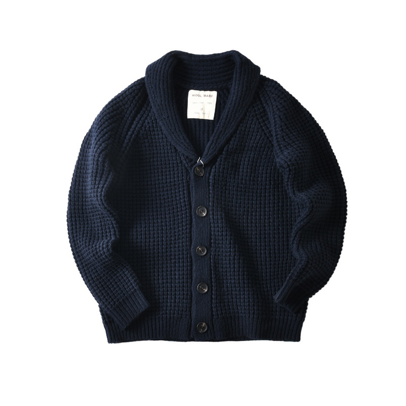 Eu Vintage 100% Wool Chunky Kn - مراجعة Winter Clothing Uae وسعره