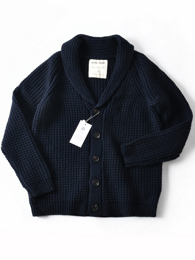 Eu Vintage 100% Wool Chunky Kn - مراجعة Winter Clothing Uae وسعره
