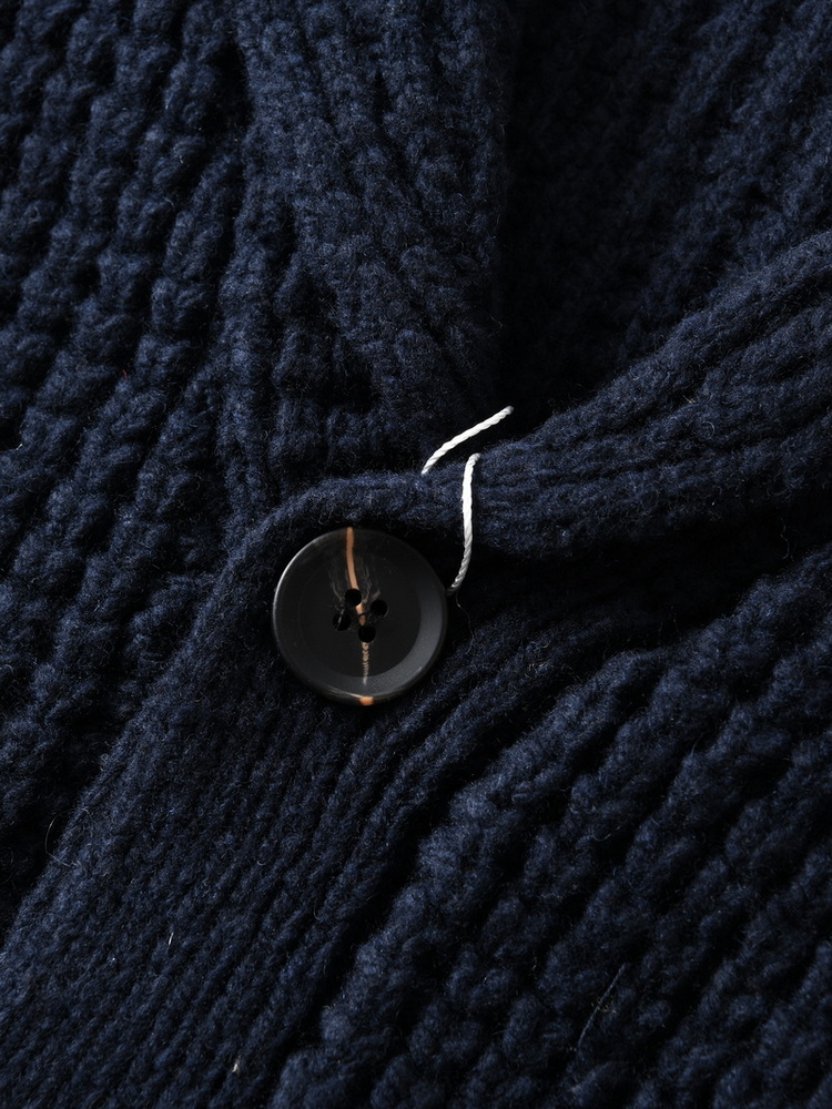 Eu Vintage 100% Wool Chunky Kn - مراجعة Winter Clothing Uae وسعره