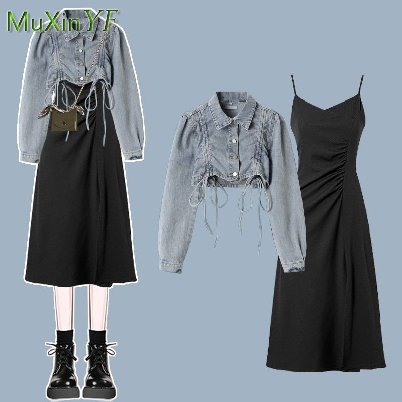 Women's 2026 Spring Autumn New - مراجعة Winter Clothing Korea وسعره