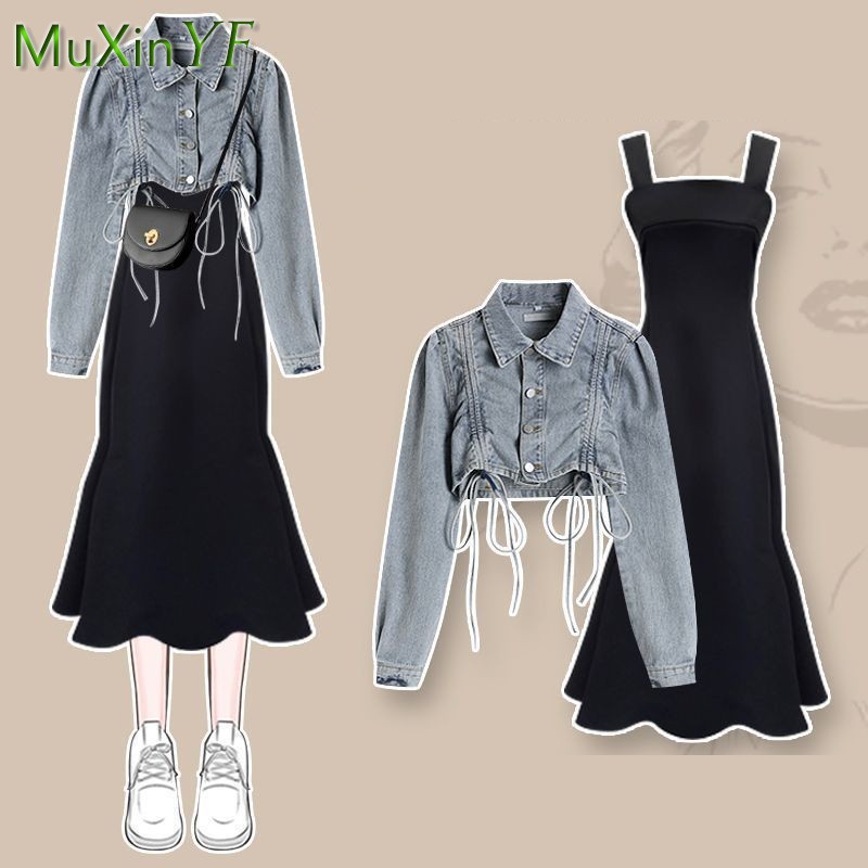 Women's 2026 Spring Autumn New - مراجعة Winter Clothing Korea وسعره