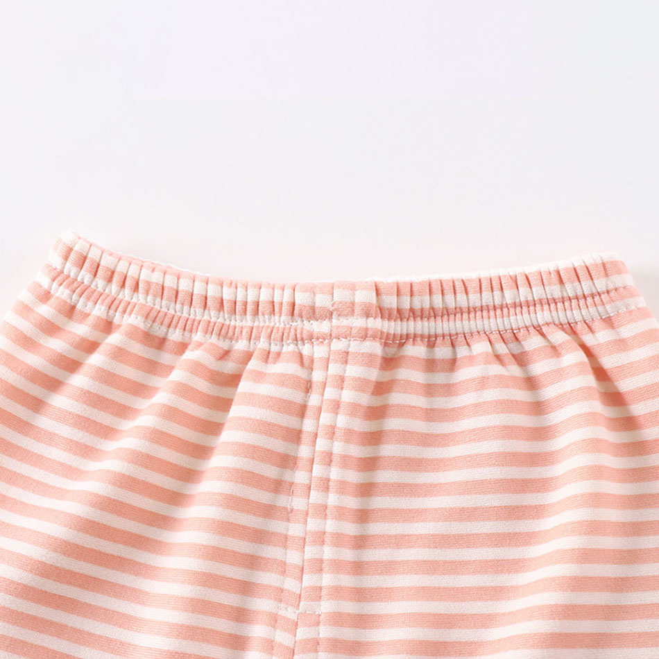 Fleece Lined Baby Clothing Set - مراجعة Winter Clothing Toddler وسعره