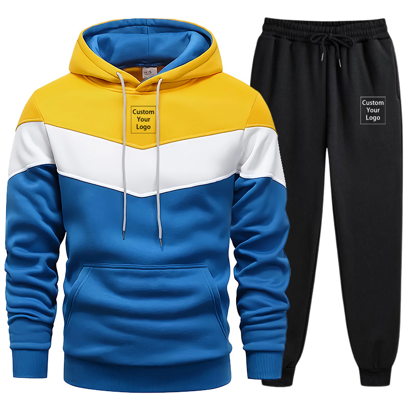 Customize Your Logo Print Hood - مراجعة Winter Clothing Design وسعره