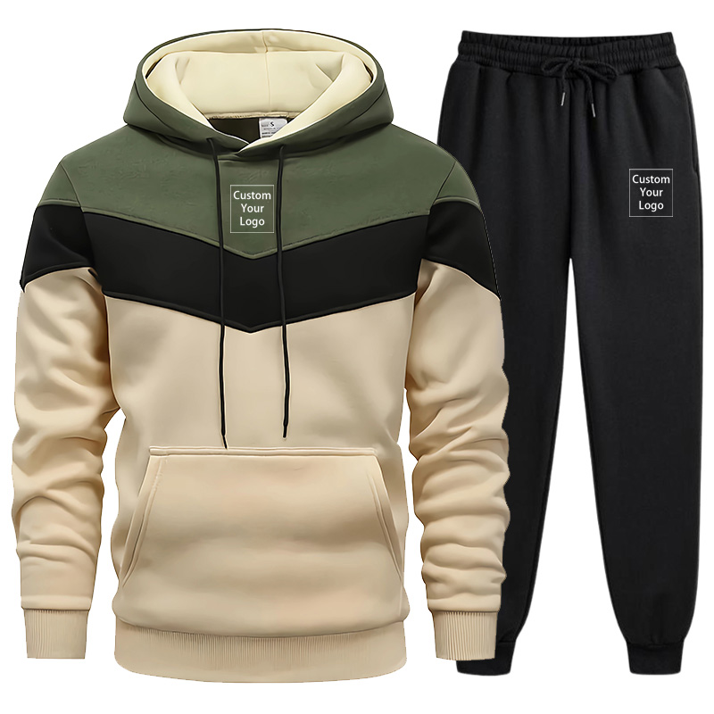 Customize Your Logo Print Hood - مراجعة Winter Clothing Design وسعره