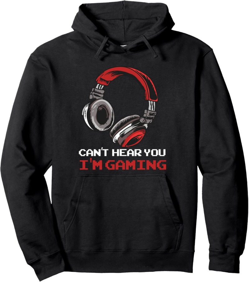 Gaming Gamer Assertion Gift Id - مراجعة Winter Clothing Ideas وسعره