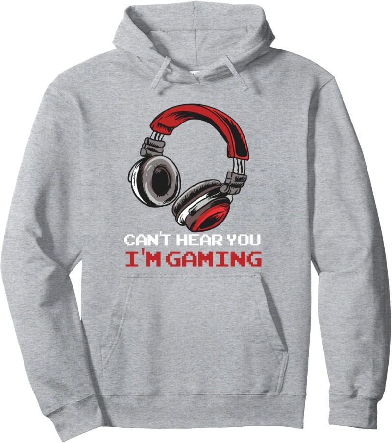 Gaming Gamer Assertion Gift Id - مراجعة Winter Clothing Ideas وسعره
