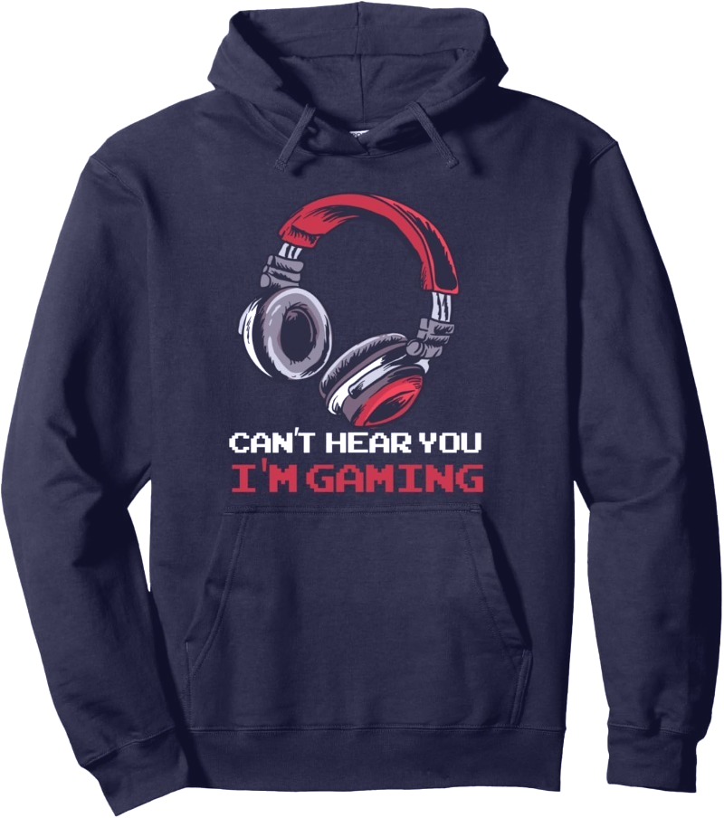 Gaming Gamer Assertion Gift Id - مراجعة Winter Clothing Ideas وسعره