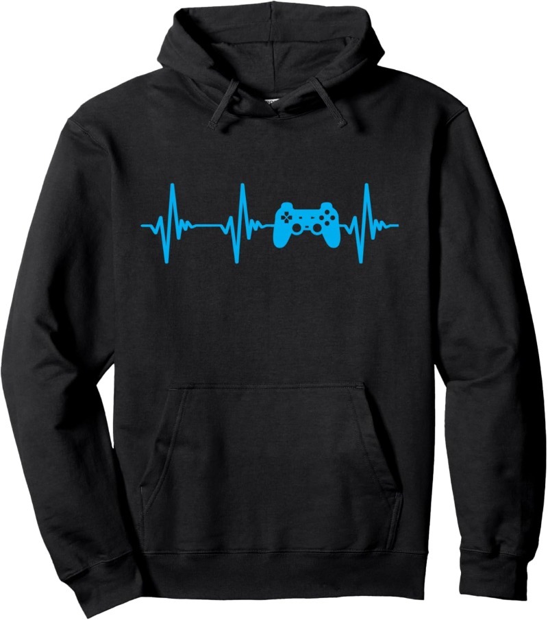Gaming Gamer Assertion Gift Id - مراجعة Winter Clothing Ideas وسعره