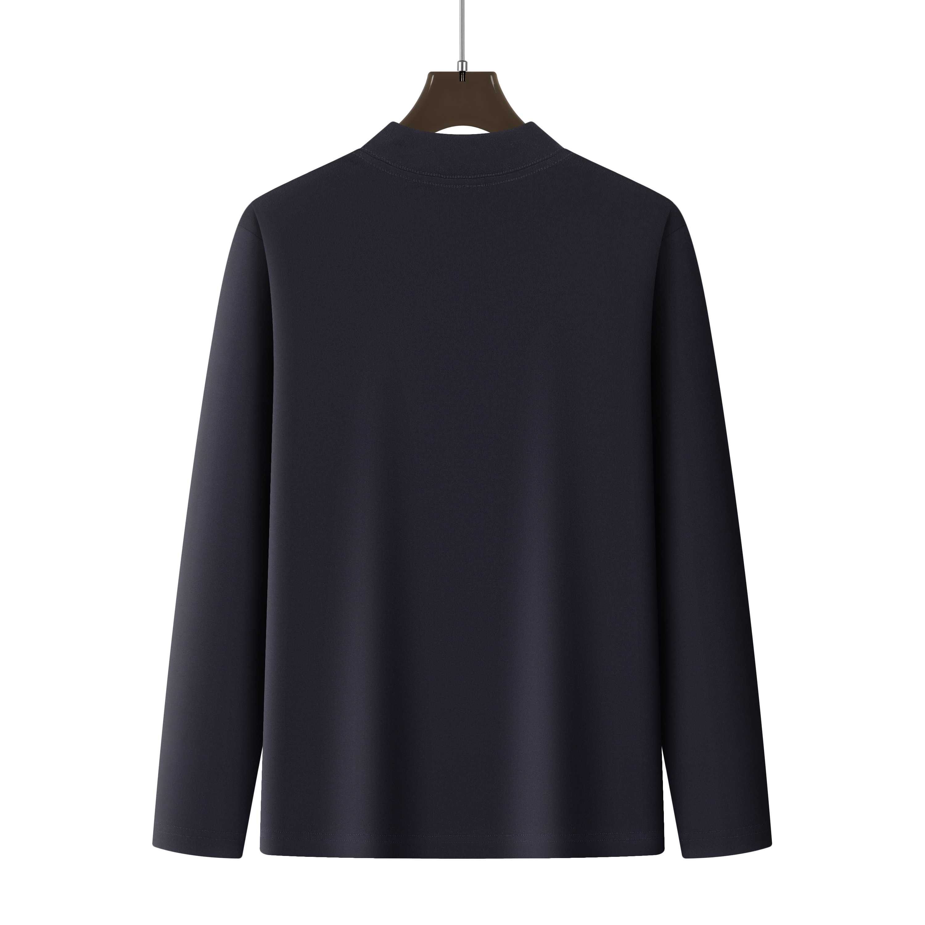 New York City Letter Creativit - مراجعة Winter Clothing In New York City وسعره