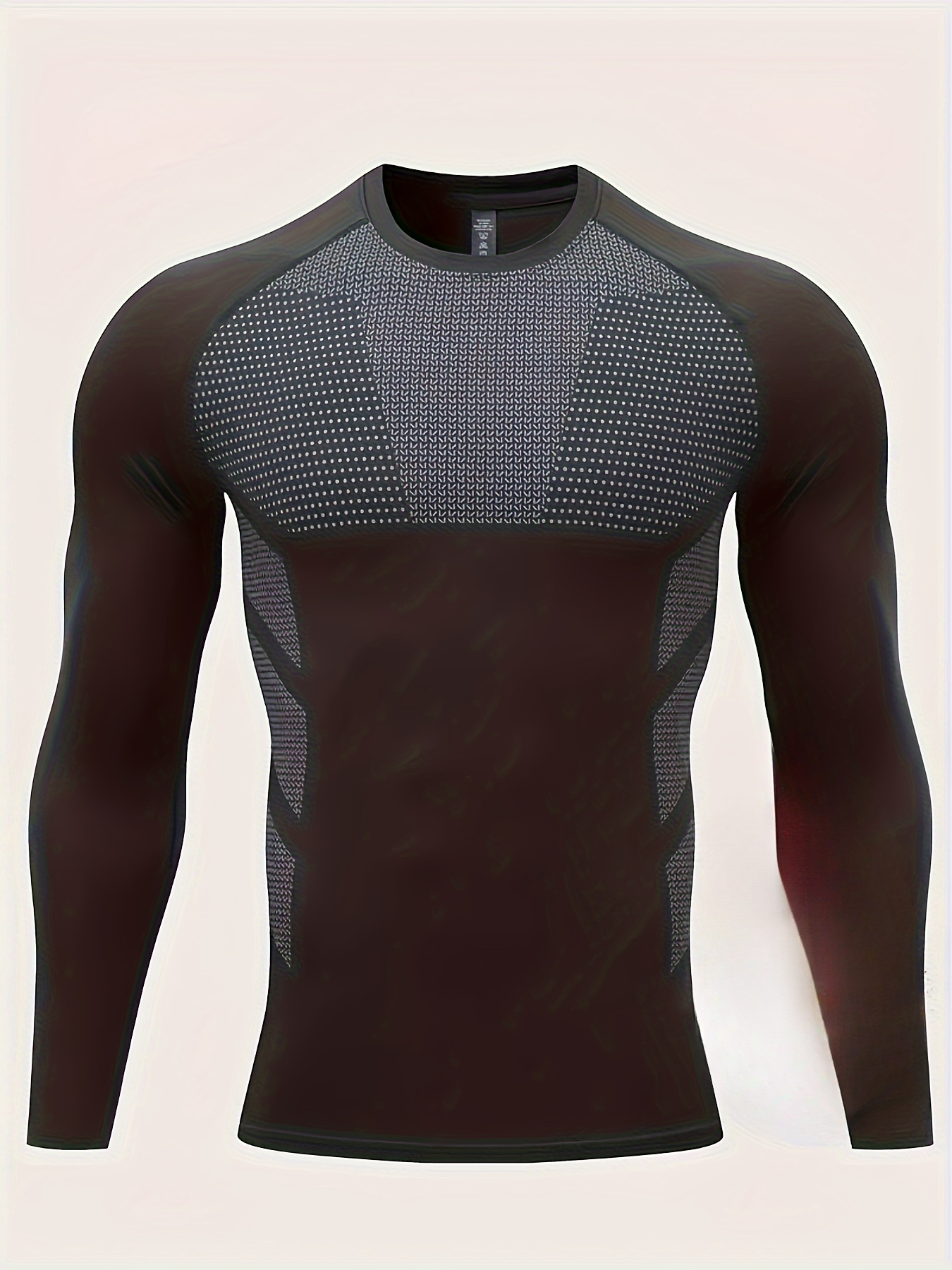 Men's autumn and winter thick  - مراجعة Winter Clothing Equipment وسعره