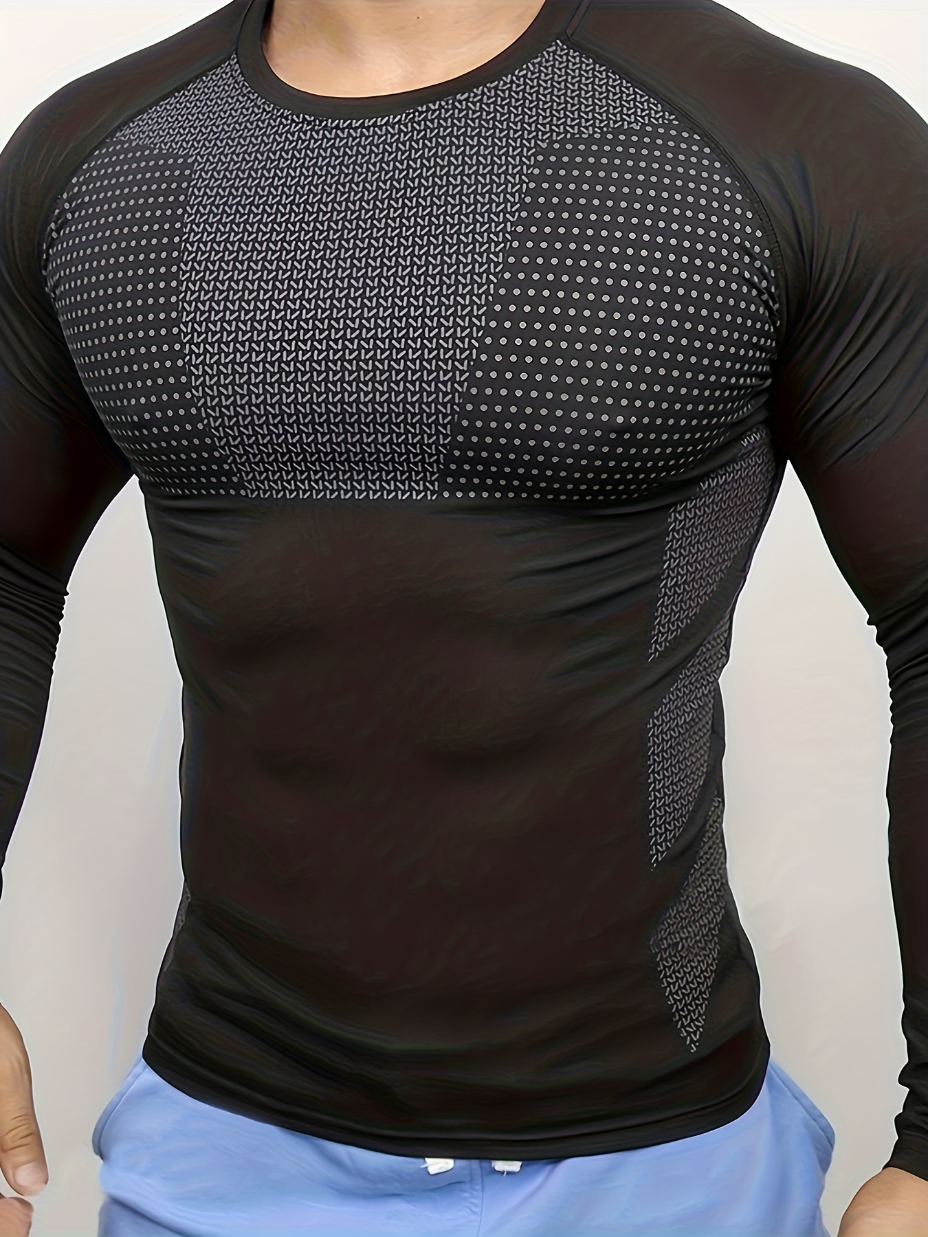 Men's autumn and winter thick  - مراجعة Winter Clothing Equipment وسعره