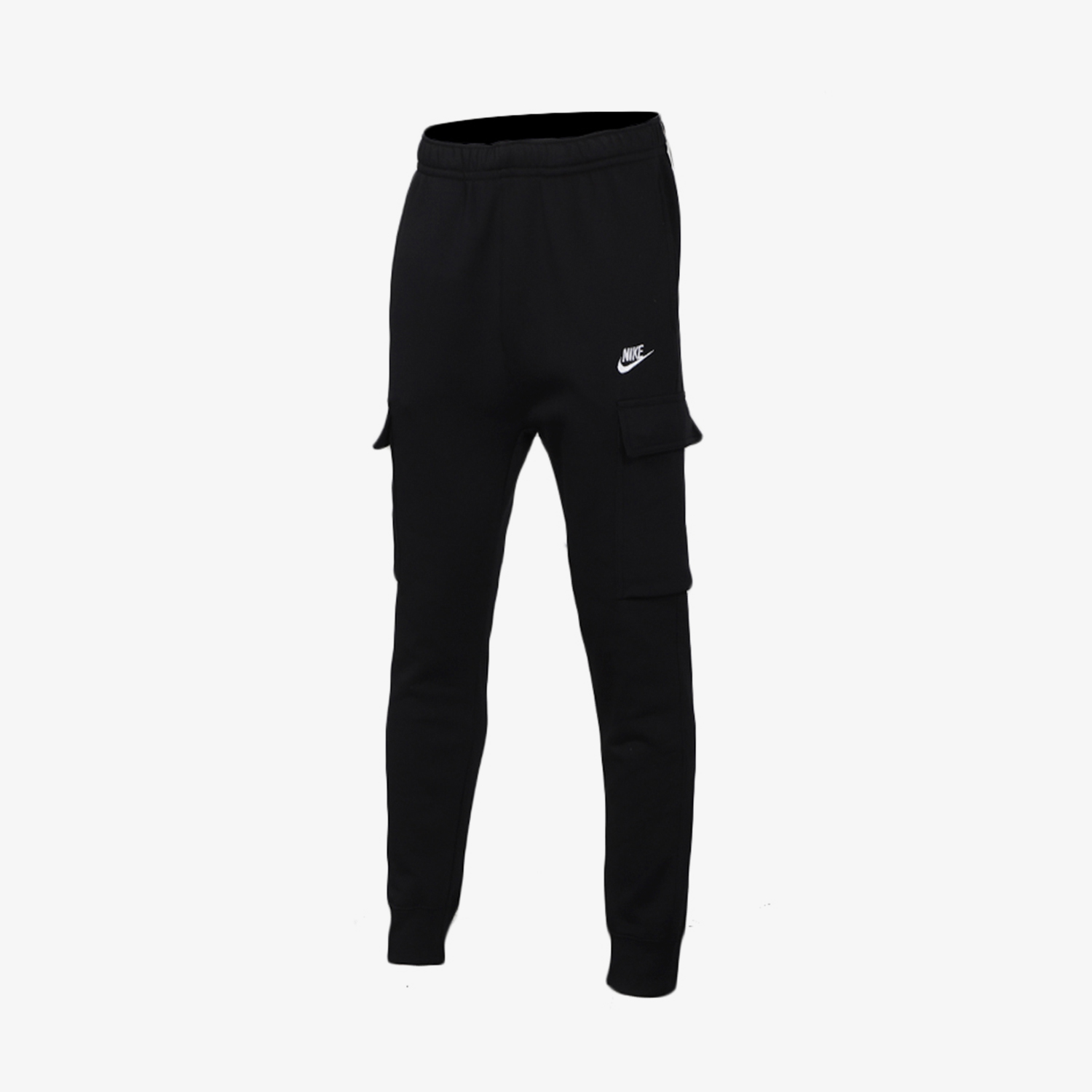 Nike Official Genuine Autumn W - مراجعة Winter Clothing Nike وسعره