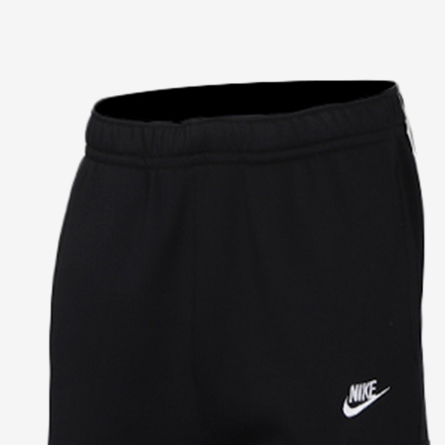 Nike Official Genuine Autumn W - مراجعة Winter Clothing Nike وسعره