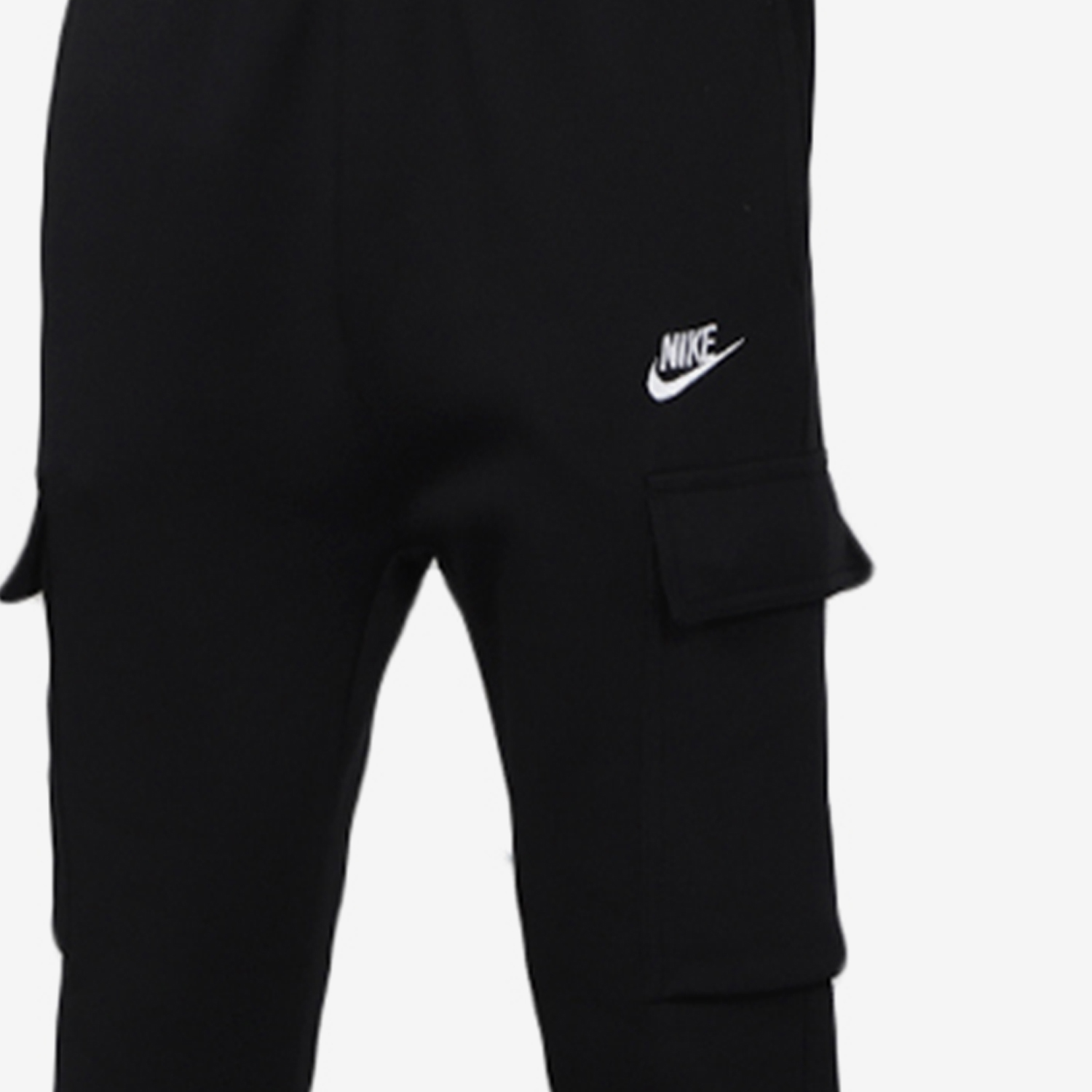 Nike Official Genuine Autumn W - مراجعة Winter Clothing Nike وسعره