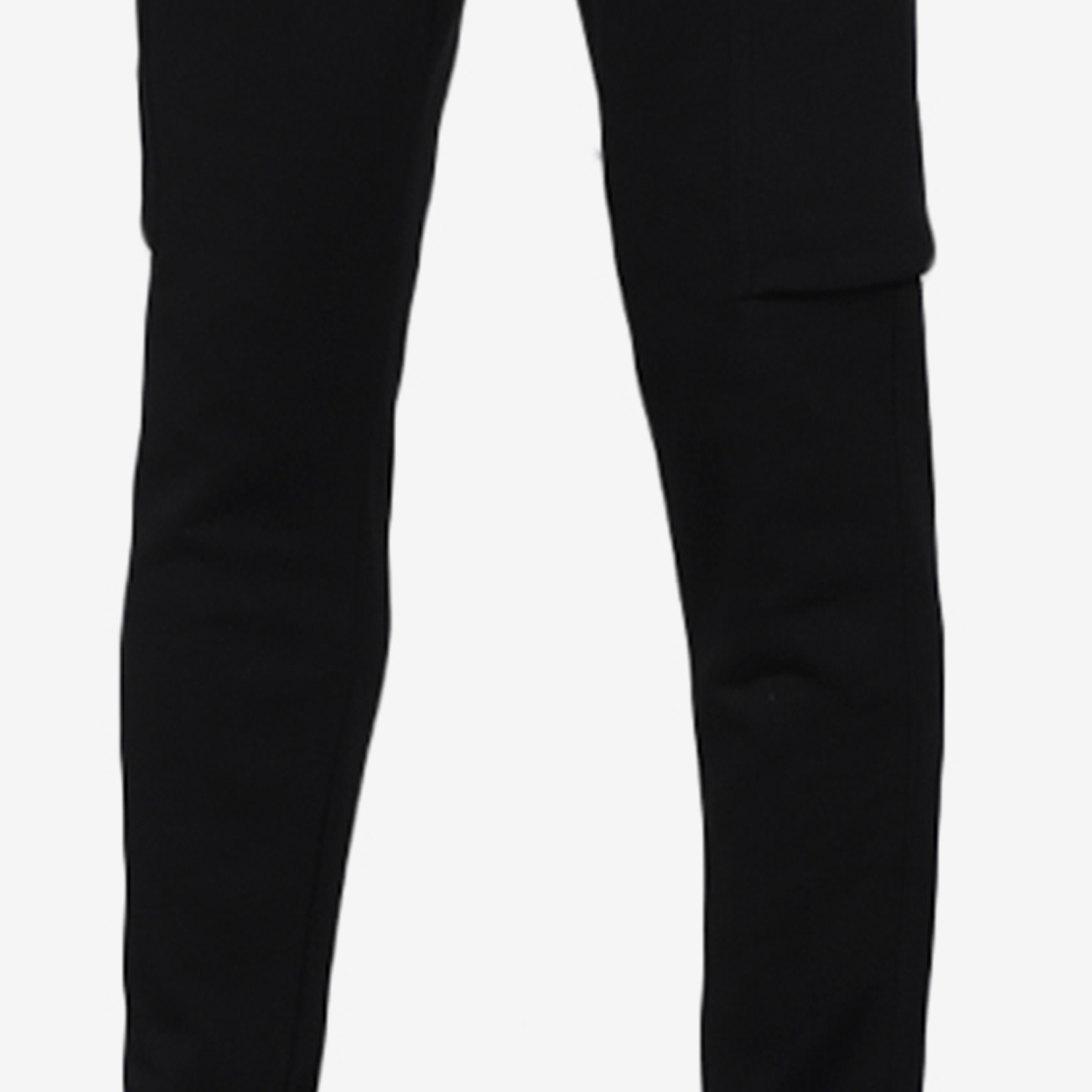 Nike Official Genuine Autumn W - مراجعة Winter Clothing Nike وسعره
