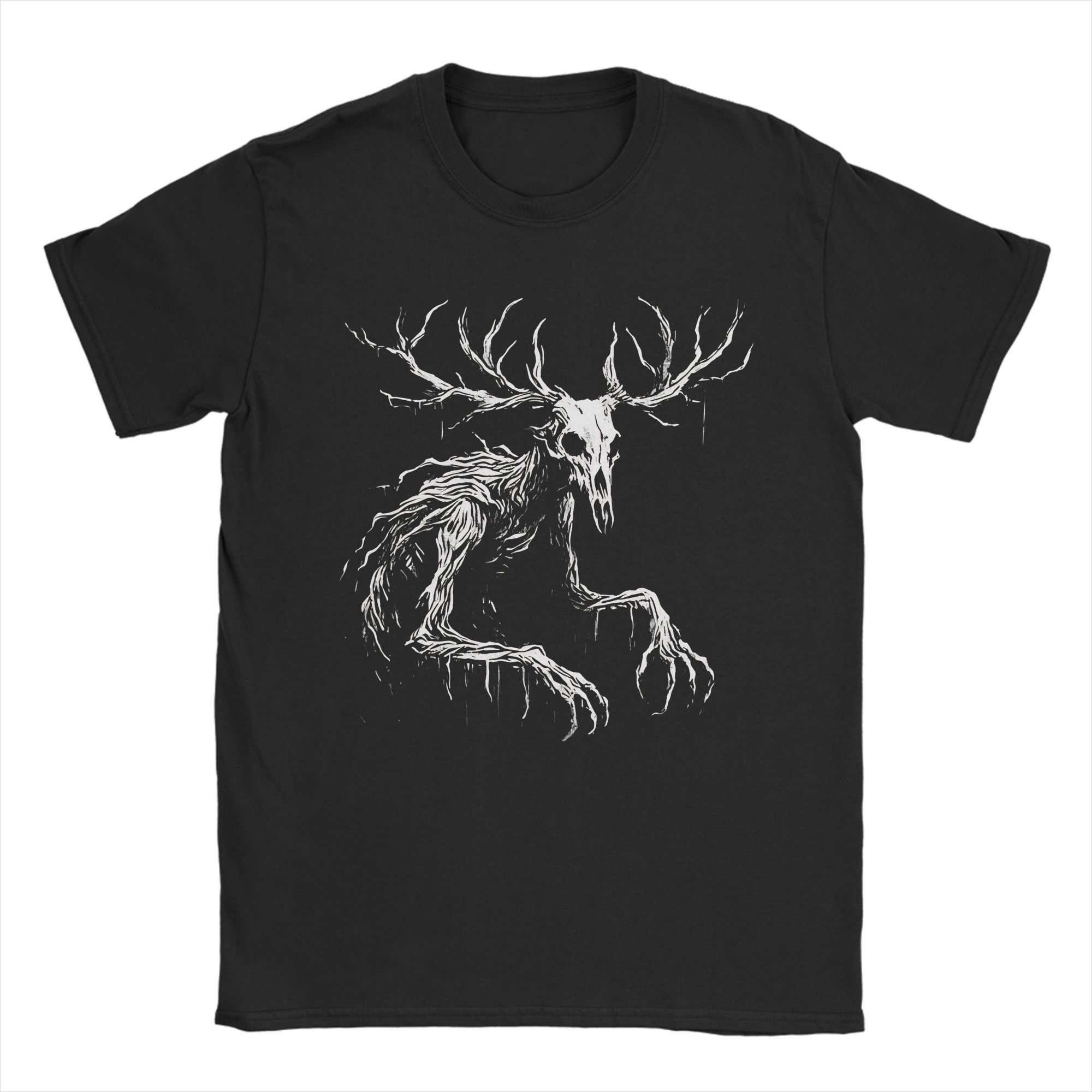 Wendigo- The Winter Nightmare  - مراجعة Winter Clothing Ideas وسعره