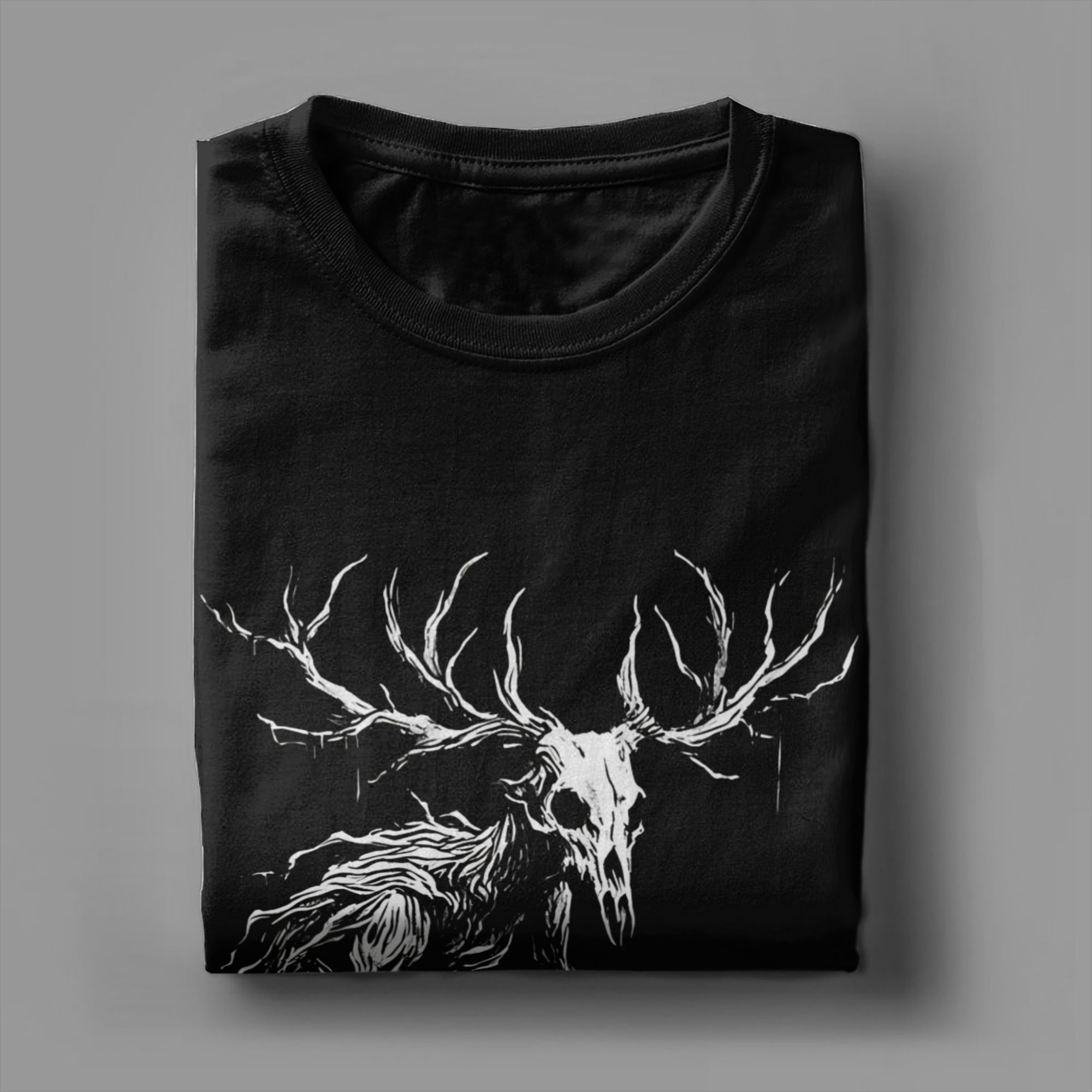Wendigo- The Winter Nightmare  - مراجعة Winter Clothing Ideas وسعره