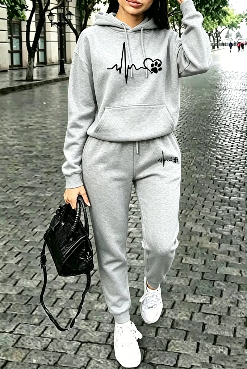 Hot Sales Womens Tracksuit Str - مراجعة Winter Clothing Sales وسعره