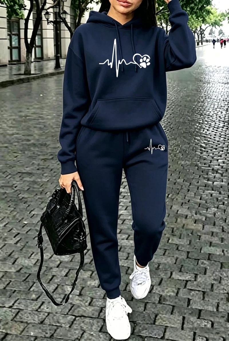 Hot Sales Womens Tracksuit Str - مراجعة Winter Clothing Sales وسعره