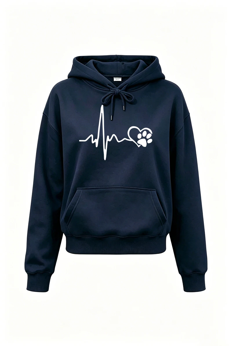 Hot Sales Womens Tracksuit Str - مراجعة Winter Clothing Sales وسعره