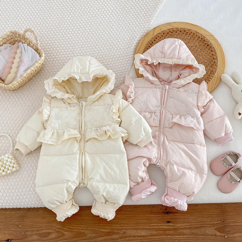 Cekcya Twins Clothes Baby Wint - مراجعة Winter Clothing Toddler وسعره
