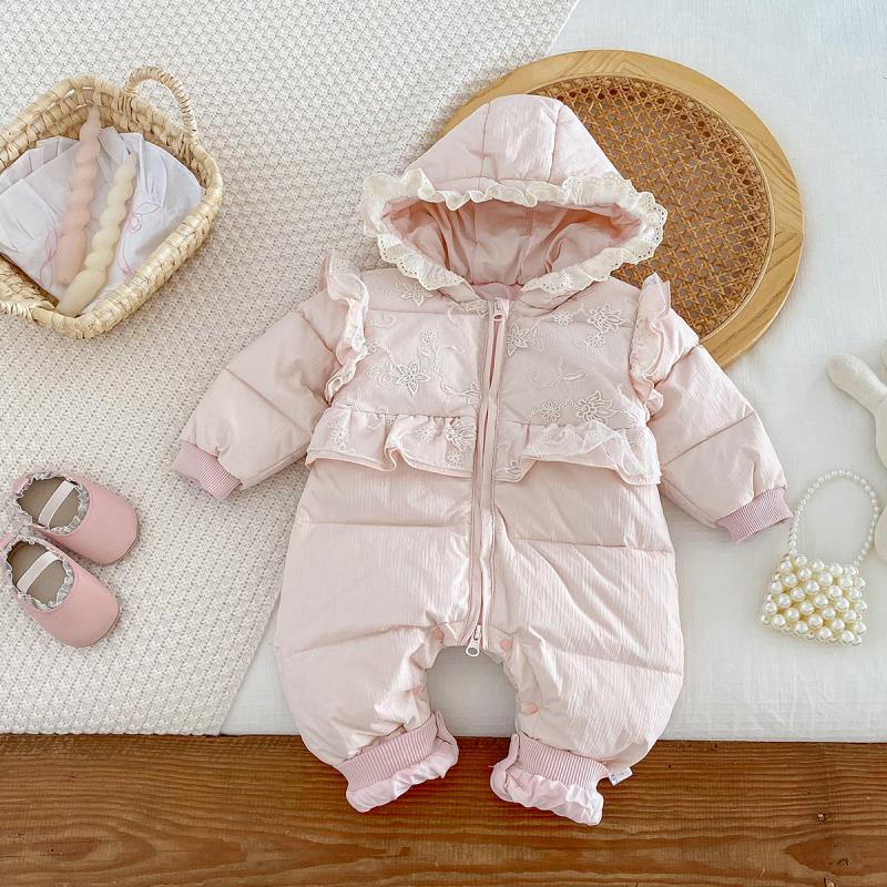 Cekcya Twins Clothes Baby Wint - مراجعة Winter Clothing Toddler وسعره