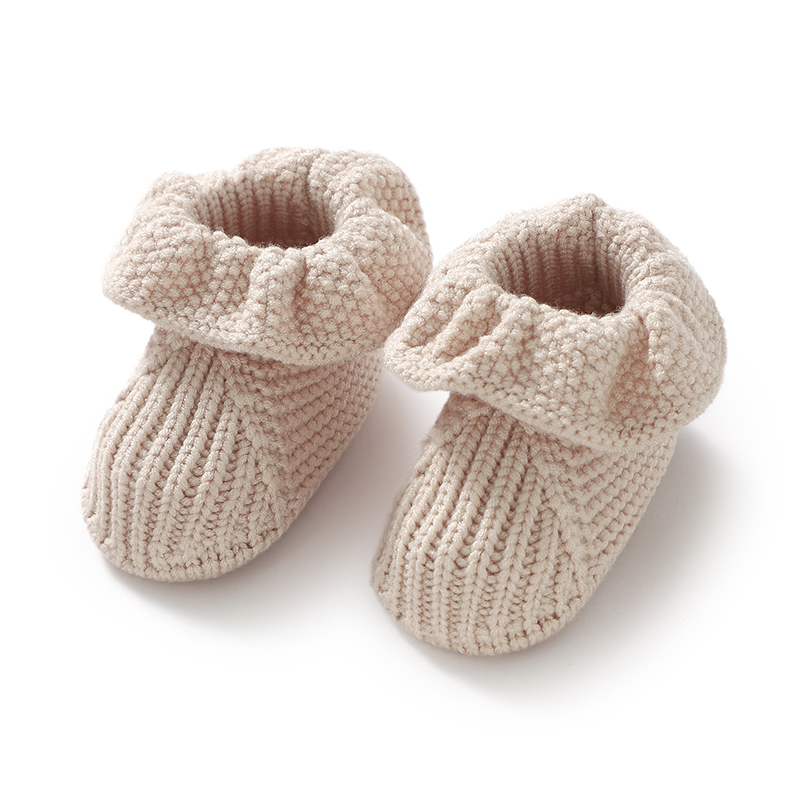 0-18m Infant Wram First Walker - مراجعة Winter Clothing Toddler وسعره