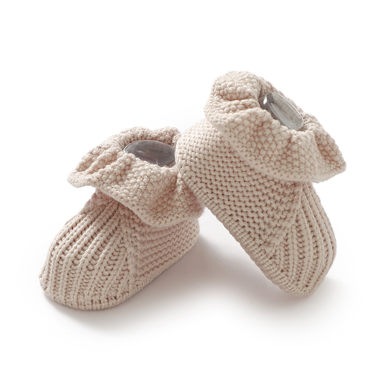 0-18m Infant Wram First Walker - مراجعة Winter Clothing Toddler وسعره