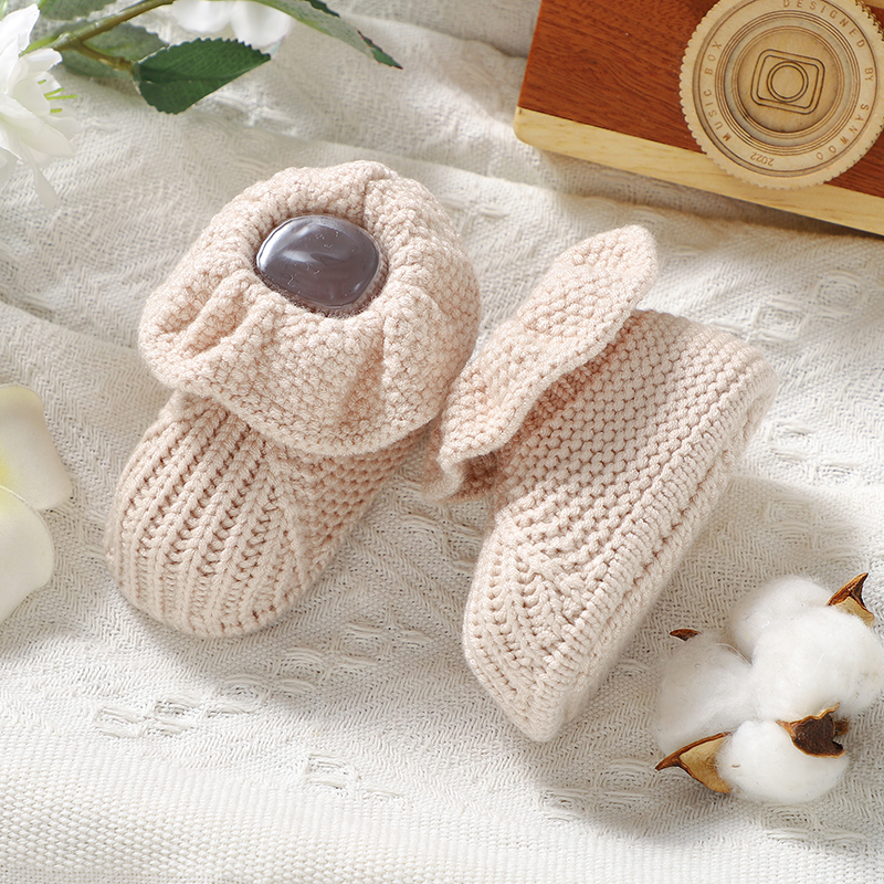 0-18m Infant Wram First Walker - مراجعة Winter Clothing Toddler وسعره