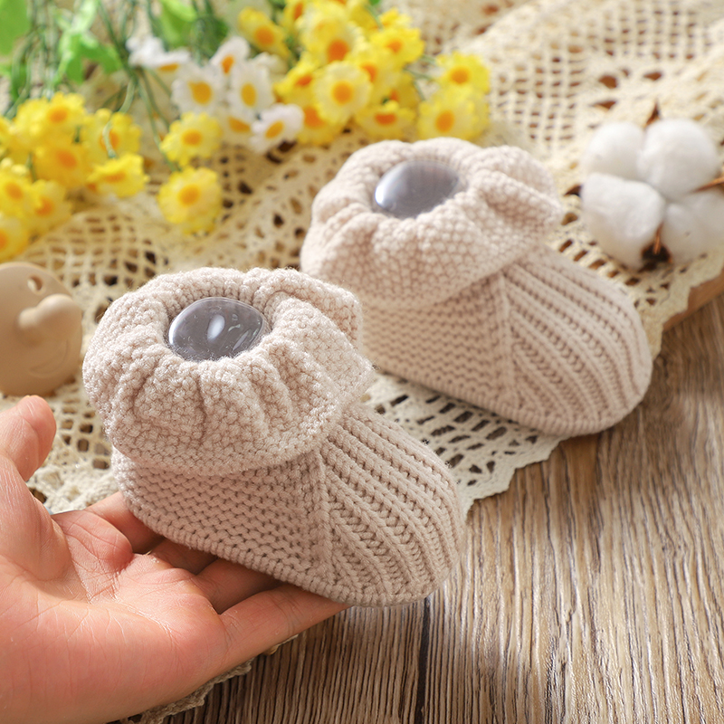 0-18m Infant Wram First Walker - مراجعة Winter Clothing Toddler وسعره