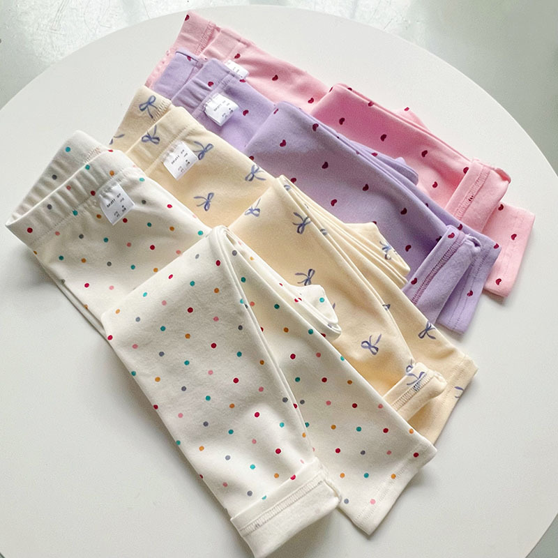Girls Legging Autumn Winter Pa - مراجعة Winter Clothing Toddler وسعره