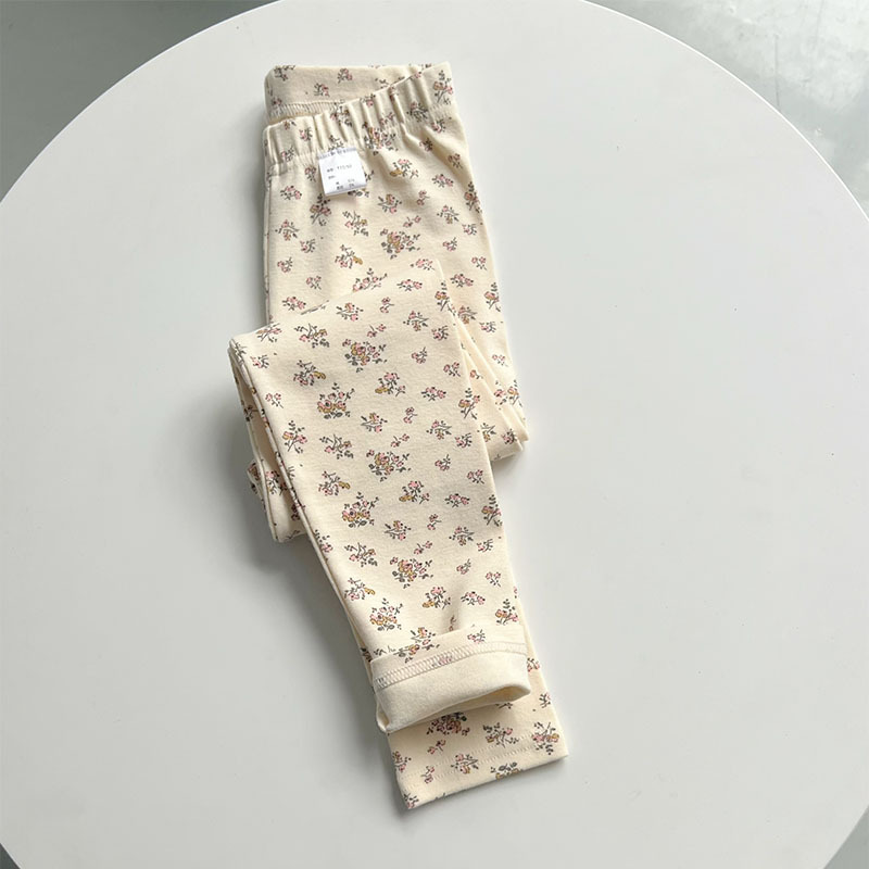 Girls Legging Autumn Winter Pa - مراجعة Winter Clothing Toddler وسعره
