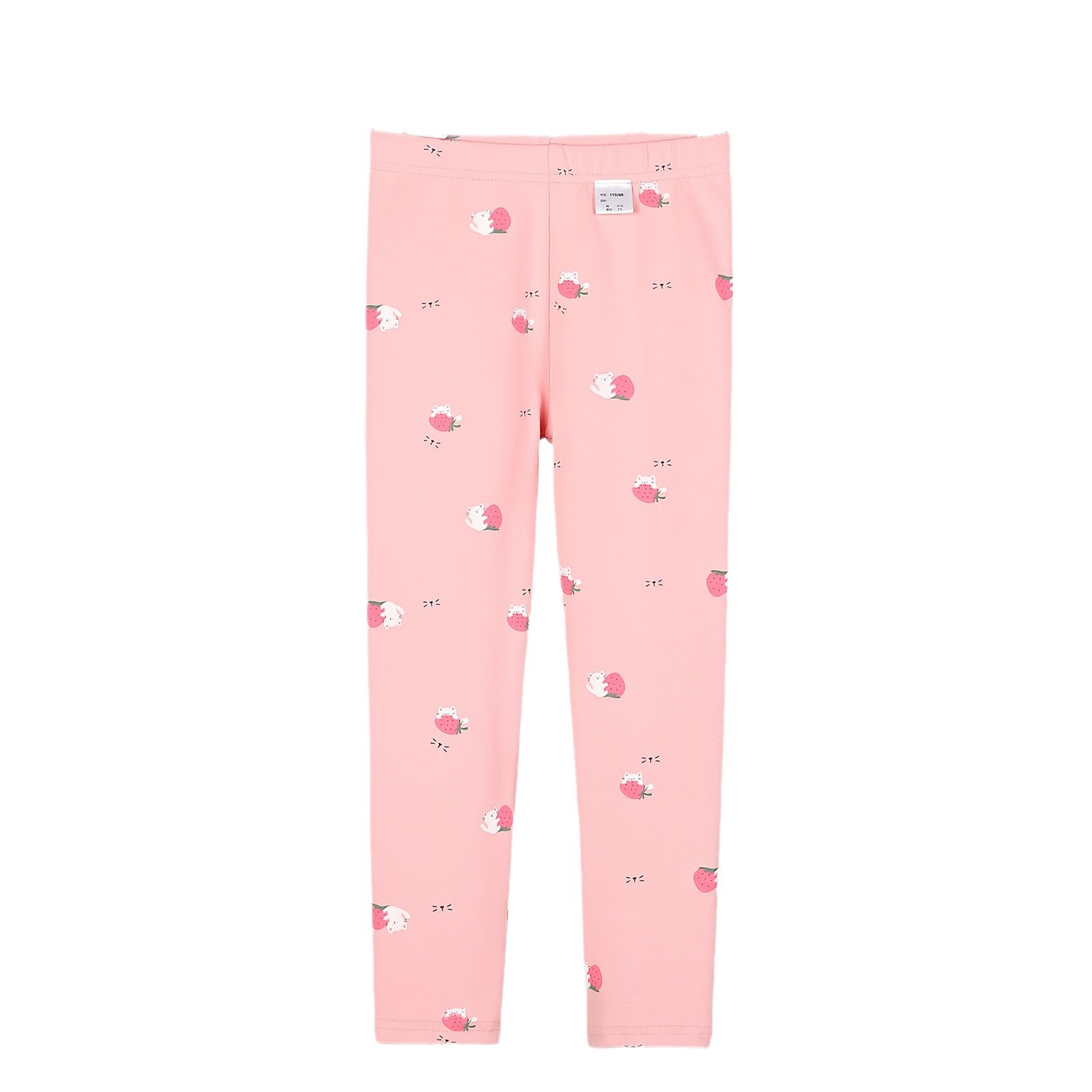 Girls Legging Autumn Winter Pa - مراجعة Winter Clothing Toddler وسعره