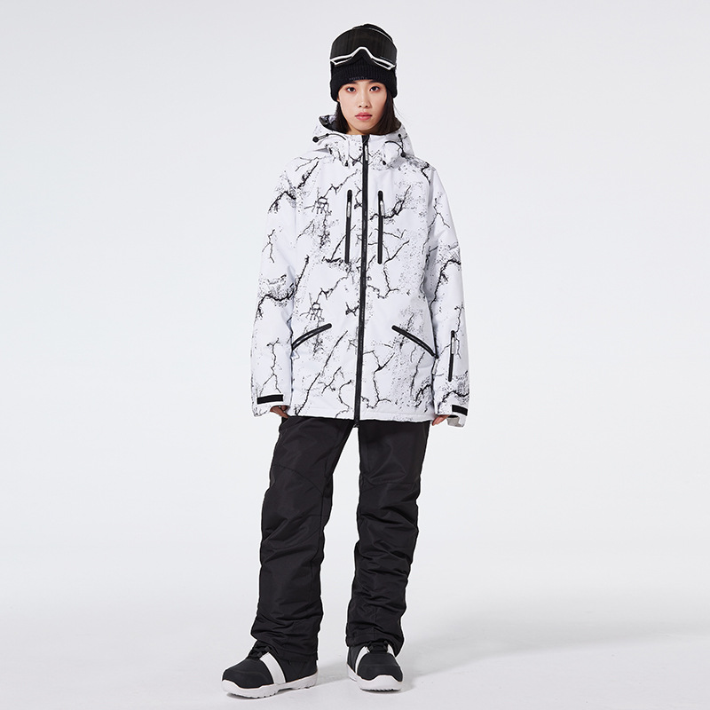 NEW Fashion Men Women Winter S - مراجعة Winter Clothing Uae وسعره
