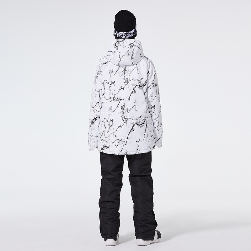 NEW Fashion Men Women Winter S - مراجعة Winter Clothing Uae وسعره