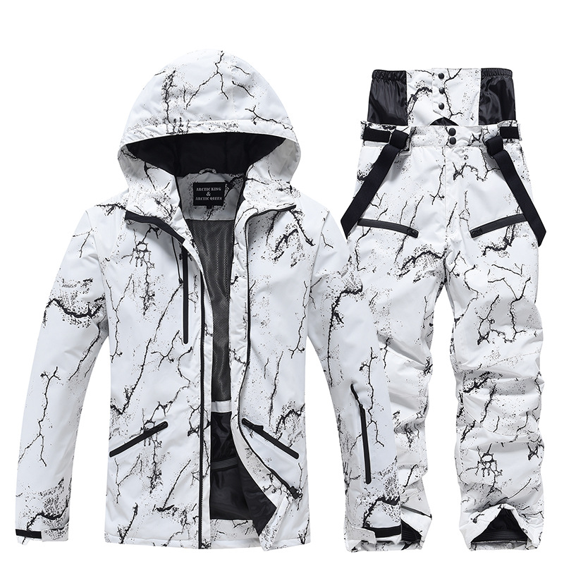NEW Fashion Men Women Winter S - مراجعة Winter Clothing Uae وسعره