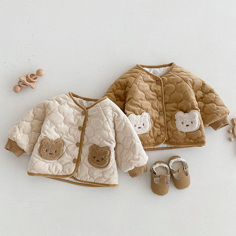 2025 Korean Baby Winter Clothe - مراجعة Winter Clothing Baby وسعره