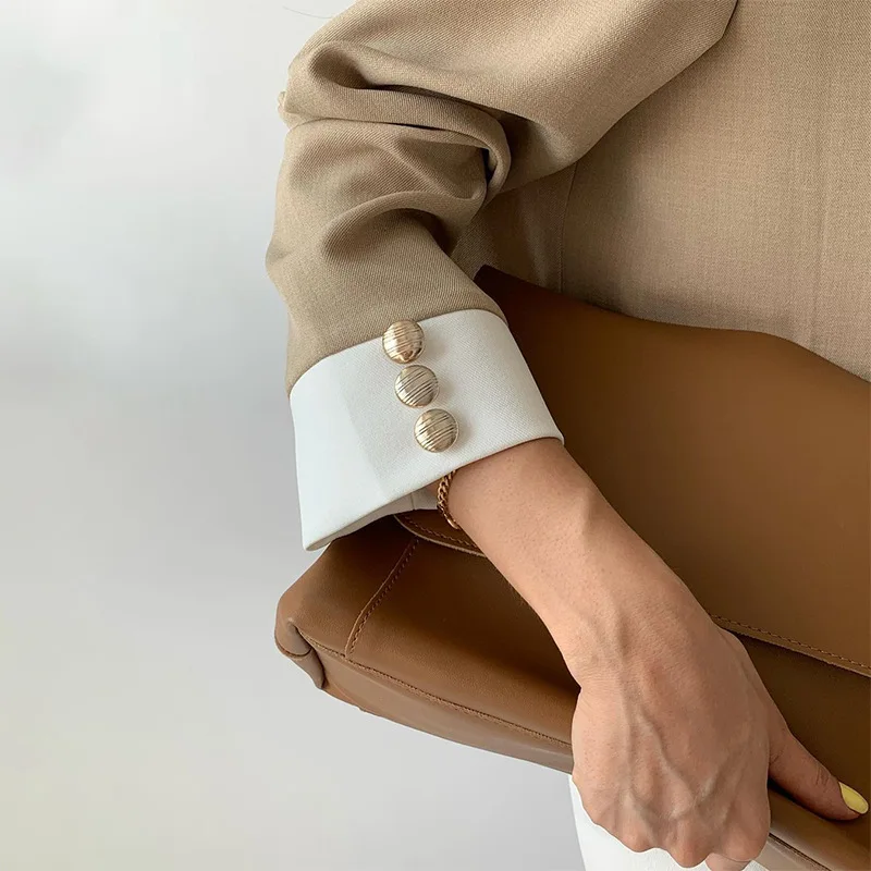 Pants Sets Two Piece Suit Eleg - مراجعة Winter Clothing Sales وسعره