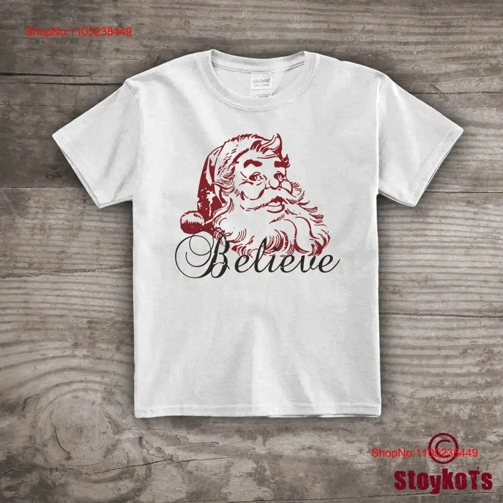 Christmas shirts for family sa - مراجعة Winter Clothing Ideas وسعره