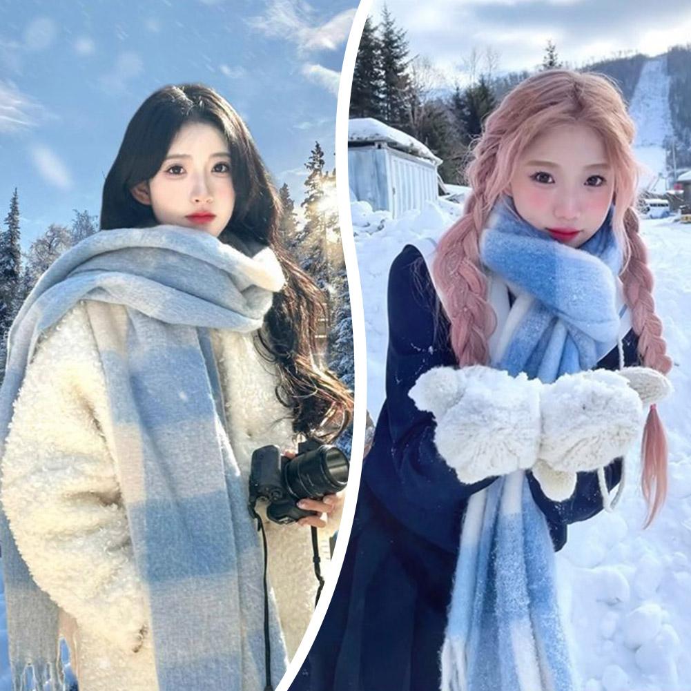 Stylish Simple Korean Inspired - مراجعة Winter Clothing Korea وسعره