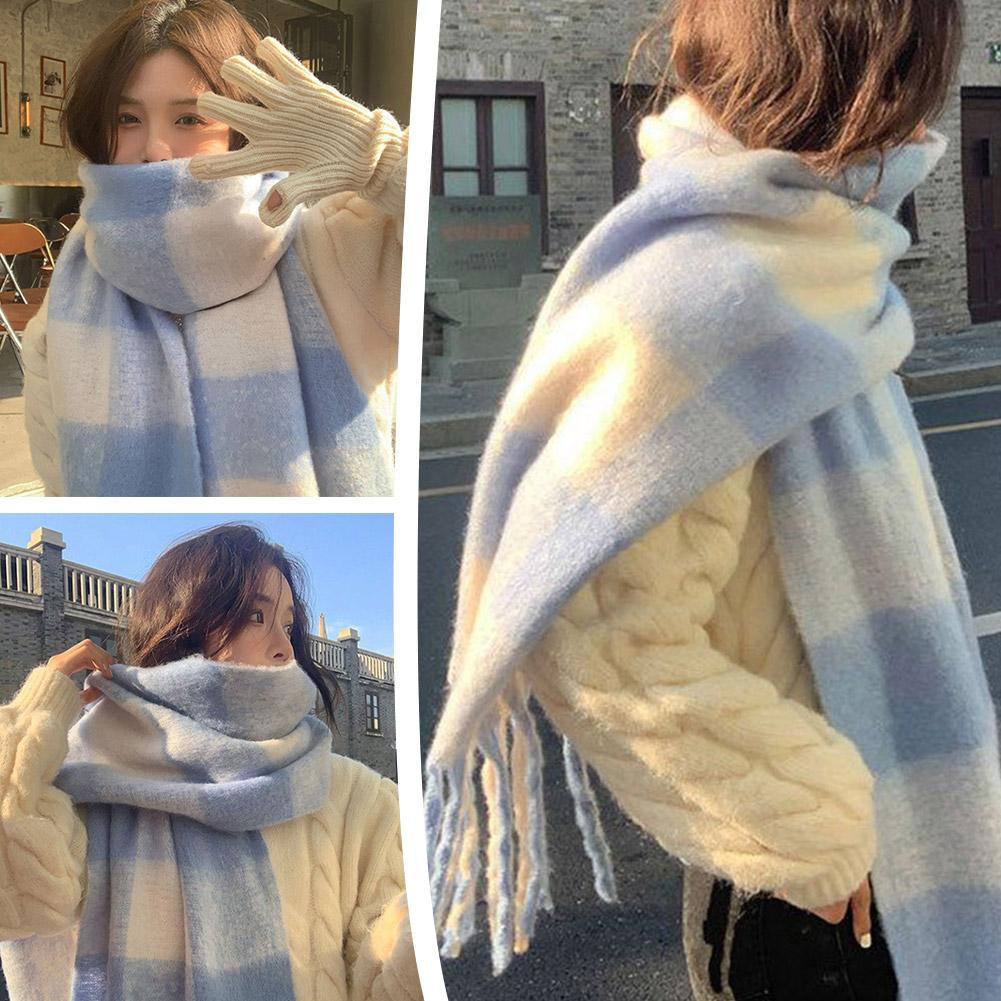 Stylish Simple Korean Inspired - مراجعة Winter Clothing Korea وسعره