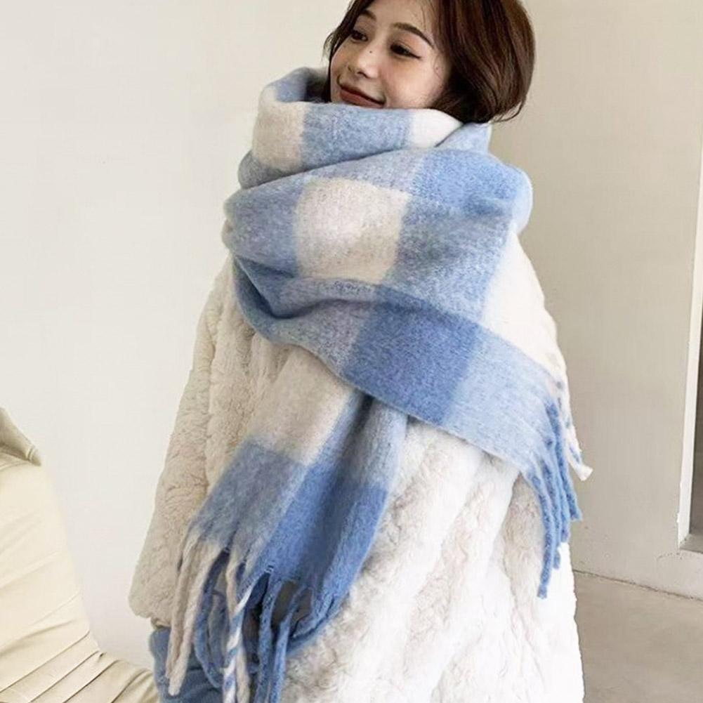 Stylish Simple Korean Inspired - مراجعة Winter Clothing Korea وسعره