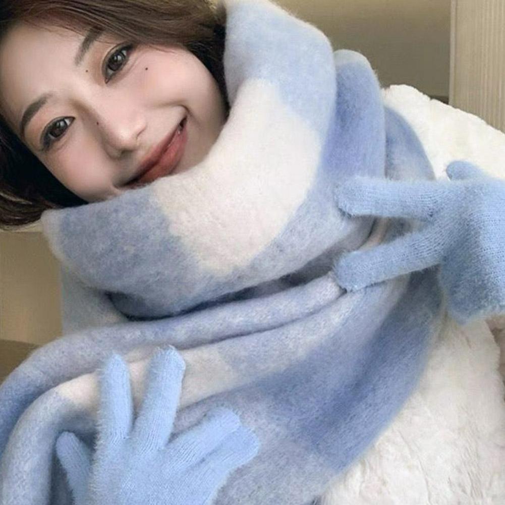 Stylish Simple Korean Inspired - مراجعة Winter Clothing Korea وسعره