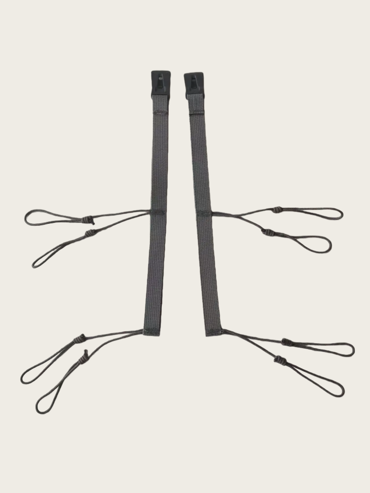 Hunting Clothing Accessories S - مراجعة Winter Clothing Accessories وسعره